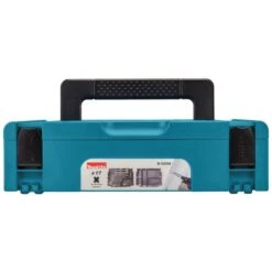 Makita B-52059 Boor-/beitelset 17-delig 10 Makita B-52059 Boor-/beitelset 17-delig -Gereedschap Winkels B 52059 C1C0