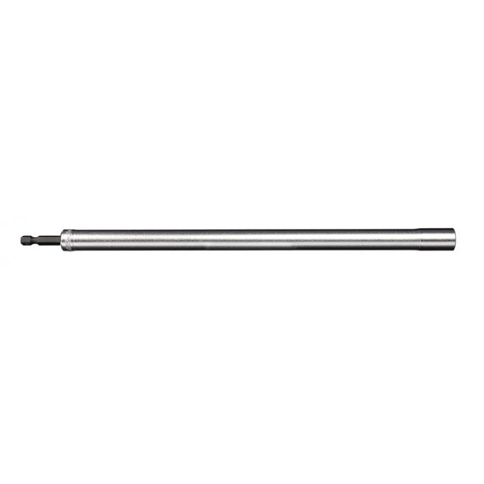 Makita B-52548 Draadeinddop 10x300mm 2 Makita B-52548 Draadeinddop 10x300mm - Afbeelding 2