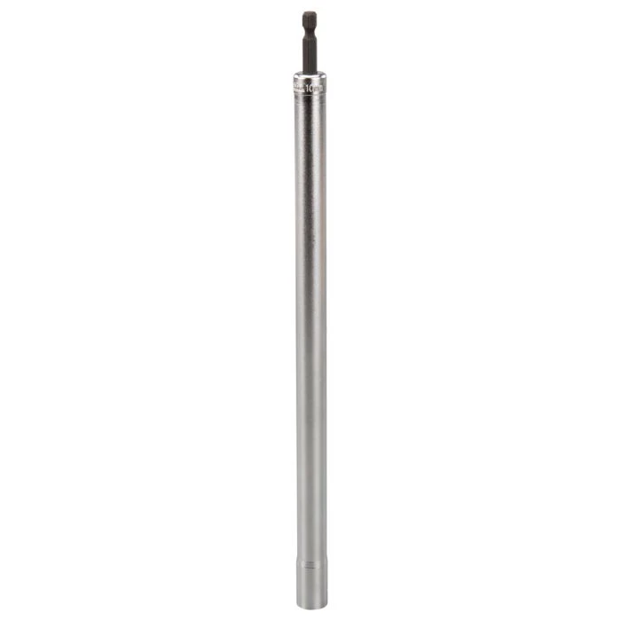 Makita B-52548 Draadeinddop 10x300mm 1 Makita B-52548 Draadeinddop 10x300mm