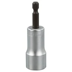 Makita B-52629 Draadeinddop 17x75mm