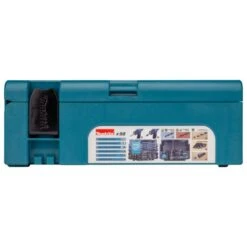 Makita B-53154 Boor-/schroefbitset 98-delig 23 Makita B-53154 Boor-/schroefbitset 98-delig -Gereedschap Winkels B 53154 C2N1