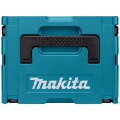 Makita B-53154 Boor-/schroefbitset 98-delig 24 Makita B-53154 Boor-/schroefbitset 98-delig -Gereedschap Winkels B 53154 C3N1