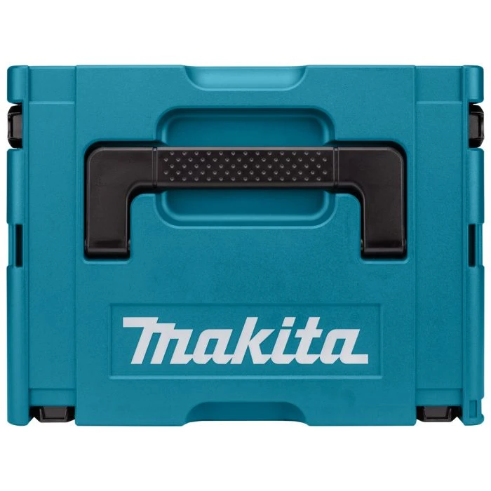 Makita B-53154 Boor-/schroefbitset 98-delig 12 Makita B-53154 Boor-/schroefbitset 98-delig - Afbeelding 12