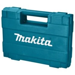 Makita B-53811 Boor-/bitset 100-delig -Gereedschap Winkels B 53811 C1R0
