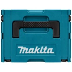 Makita B-53908 Boor-/schroefbitset 62-delig 30 Makita B-53908 Boor-/schroefbitset 62-delig -Gereedschap Winkels B 53908 C3N1