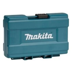Makita B-53908 Boor-/schroefbitset 62-delig 25 Makita B-53908 Boor-/schroefbitset 62-delig -Gereedschap Winkels B 53908 F 002