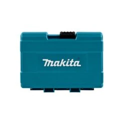 Makita B-55697 Schroefbitset 43-delig -Gereedschap Winkels B 55697 A1C0 s01
