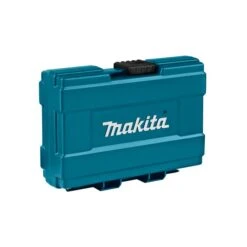 Makita B-55697 Schroefbitset 43-delig -Gereedschap Winkels B 55697 A1L0 s01