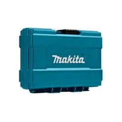 Makita B-55697 Schroefbitset 43-delig -Gereedschap Winkels B 55697 A1L0 s102