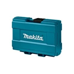 Makita B-55697 Schroefbitset 43-delig -Gereedschap Winkels B 55697 A1R0 s01