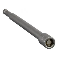 Makita B-57261 Dop 5/16"x150mm -Gereedschap Winkels B 57261 C8L0