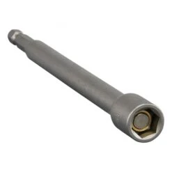 Makita B-57277 Dop 3/8"x150mm -Gereedschap Winkels B 57277 C8L0