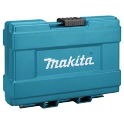 Makita B-66880 Slagschroefbitset 35-delig -Gereedschap Winkels B 66880 C1L0