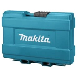 Makita B-66880 Slagschroefbitset 35-delig -Gereedschap Winkels B 66880 C1R0