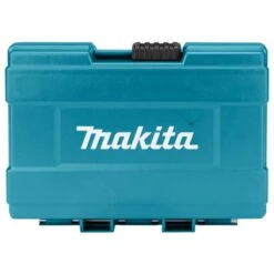 Makita B-66896 Boor-/slagschroefbitset 33-delig 10 Makita B-66896 Boor-/slagschroefbitset 33-delig -Gereedschap Winkels B 66896 A1C0 s01