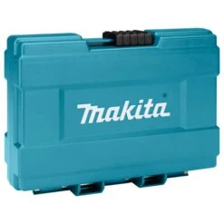 Makita B-66896 Boor-/slagschroefbitset 33-delig 13 Makita B-66896 Boor-/slagschroefbitset 33-delig -Gereedschap Winkels B 66896 A1L0 s01