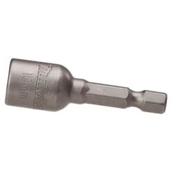 Makita B-67789 Dop 10x50mm -Gereedschap Winkels B 67789 C1C0