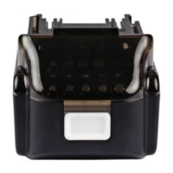 Makita B-68323 Schroefbitset 21-delig Accu 12 Makita B-68323 Schroefbitset 21-delig Accu -Gereedschap Winkels B 68323 A1C0