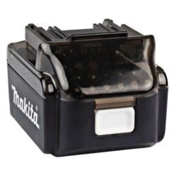 Makita B-68323 Schroefbitset 21-delig Accu 15 Makita B-68323 Schroefbitset 21-delig Accu -Gereedschap Winkels B 68323 A1L0