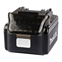 Makita B-68323 Schroefbitset 21-delig Accu 13 Makita B-68323 Schroefbitset 21-delig Accu -Gereedschap Winkels B 68323 A1R0