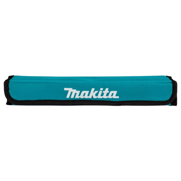 Makita B-69749 Krachtdoppenset 9-delig 3 Makita B-69749 Krachtdoppenset 9-delig - Afbeelding 3
