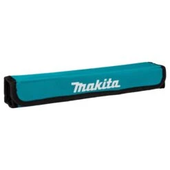 Makita B-69749 Krachtdoppenset 9-delig 19 Makita B-69749 Krachtdoppenset 9-delig -Gereedschap Winkels B 69749 A1L0 s01