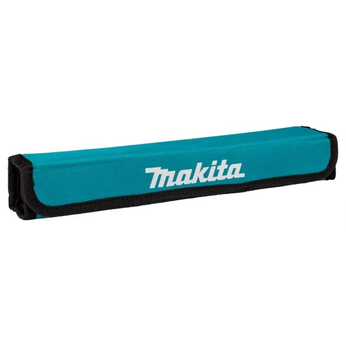 Makita B-69749 Krachtdoppenset 9-delig 9 Makita B-69749 Krachtdoppenset 9-delig - Afbeelding 9