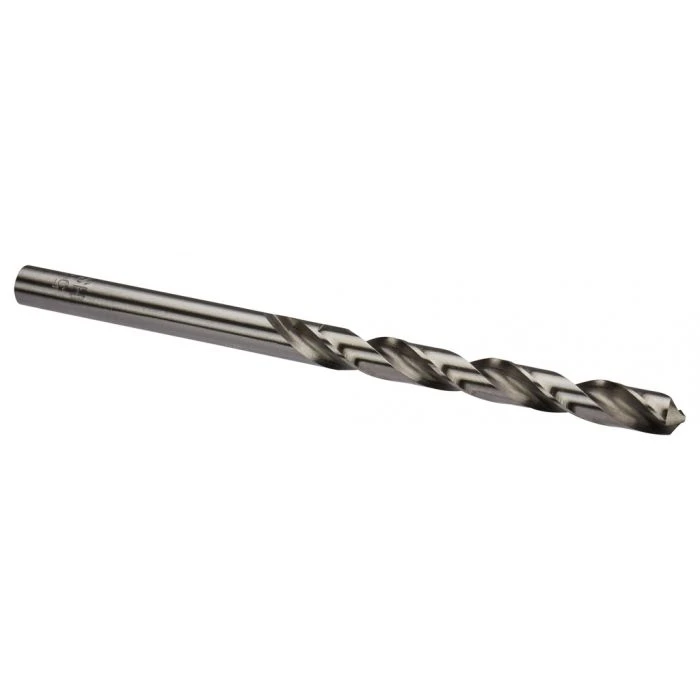 Makita D-06395 Metaalboor 5.5X93mm (10 Stuks) HSS 3 Makita D-06395 Metaalboor 5.5X93mm (10 Stuks) HSS - Afbeelding 3