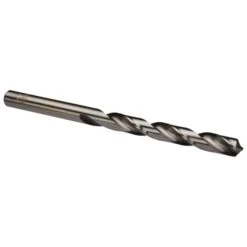 Makita D-06476 Metaalboor 7.5X109mm (10 Stuks) HSS -Gereedschap Winkels D 06476 C1R0