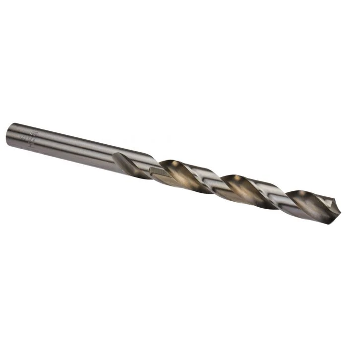 Makita D-06498 Metaalboor 8X117mm (10 Stuks) HSS 3 Makita D-06498 Metaalboor 8X117mm (10 Stuks) HSS - Afbeelding 3