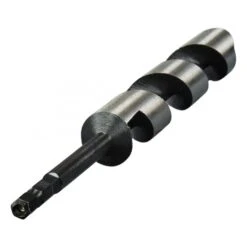 Makita D-16069 Slangenboor 20x200mm -Gereedschap Winkels D 16069 C2R0