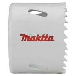 Makita D-17099 Gatzaag 57mm Hout/metaal 5 Makita D-17099 Gatzaag 57mm Hout/metaal -Gereedschap Winkels D 17099 C2C0