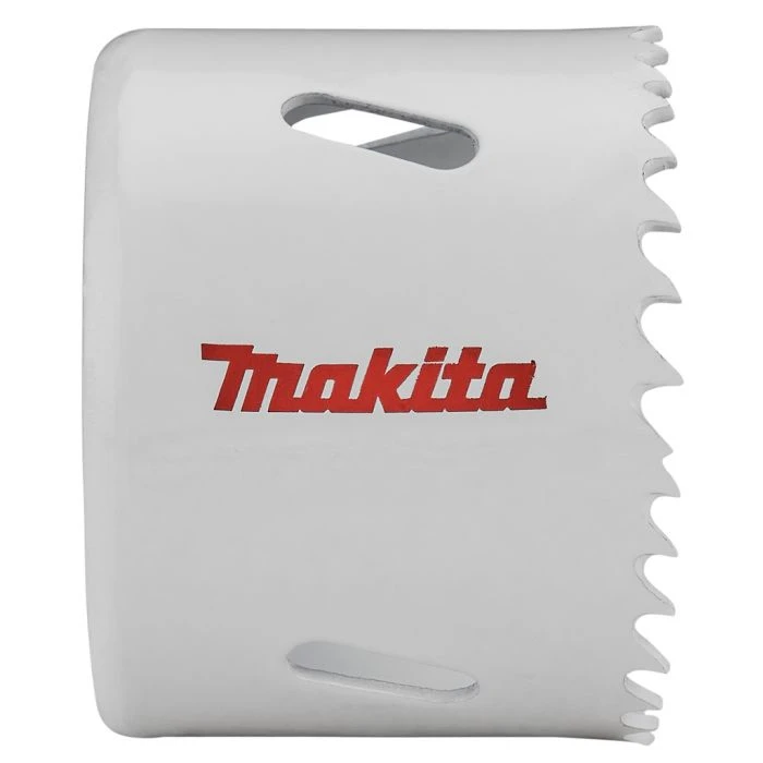Makita D-17099 Gatzaag 57mm Hout/metaal 3 Makita D-17099 Gatzaag 57mm Hout/metaal - Afbeelding 3