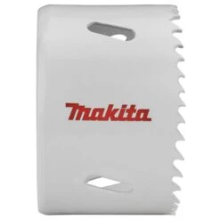 Makita D-17108 Gatzaag 68mm Hout/metaal -Gereedschap Winkels D 17108 C2C0