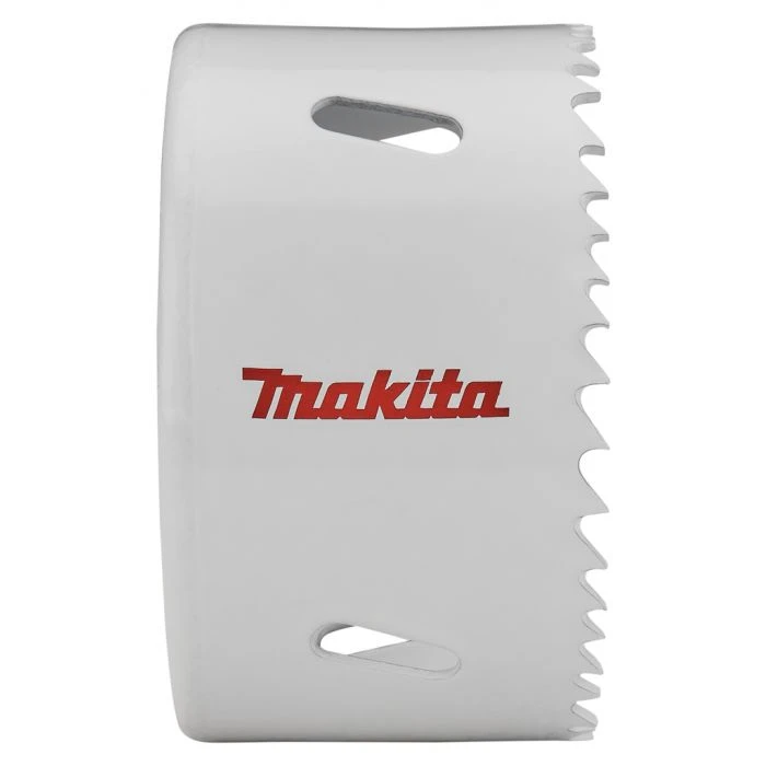 Makita D-17114 Gatzaag 76mm Hout/metaal 3 Makita D-17114 Gatzaag 76mm Hout/metaal - Afbeelding 3