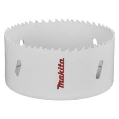 Makita D-17136 Gatzaag 92mm Hout/metaal