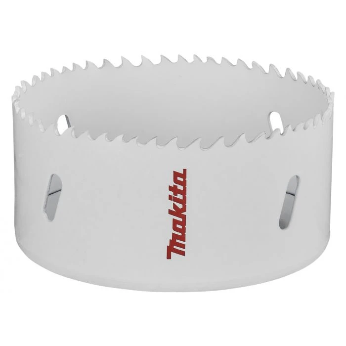 Makita D-17136 Gatzaag 92mm Hout/metaal 1 Makita D-17136 Gatzaag 92mm Hout/metaal