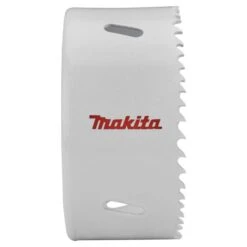 Makita D-17136 Gatzaag 92mm Hout/metaal 5 Makita D-17136 Gatzaag 92mm Hout/metaal -Gereedschap Winkels D 17136 C2C0