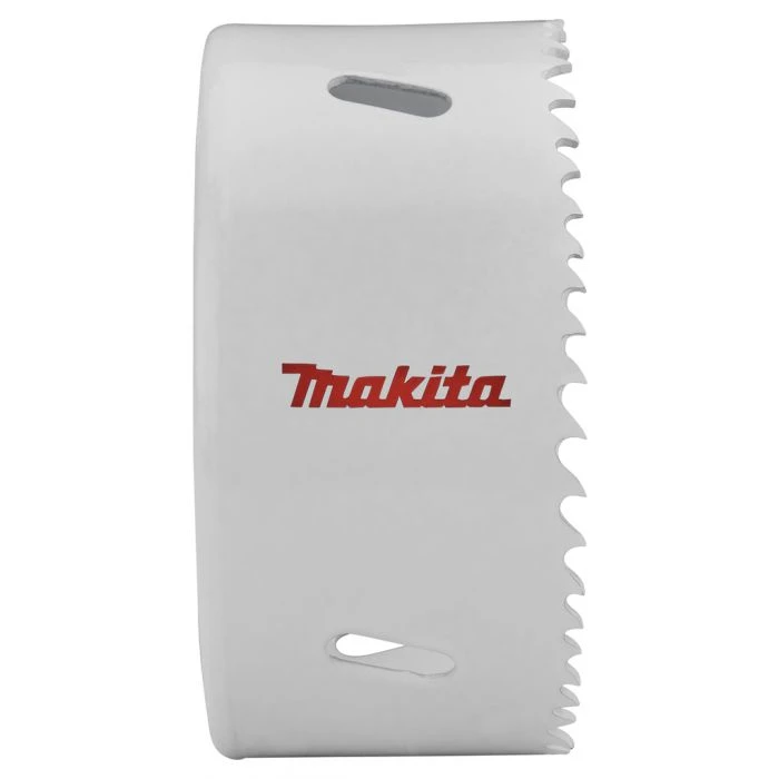 Makita D-17136 Gatzaag 92mm Hout/metaal 3 Makita D-17136 Gatzaag 92mm Hout/metaal - Afbeelding 3