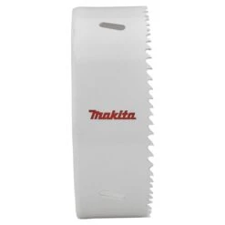 Makita D-17158 Gatzaag 127mm Hout/metaal 5 Makita D-17158 Gatzaag 127mm Hout/metaal -Gereedschap Winkels D 17158 C2C0