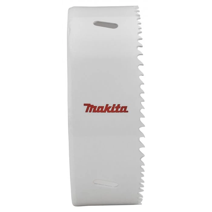 Makita D-17158 Gatzaag 127mm Hout/metaal 3 Makita D-17158 Gatzaag 127mm Hout/metaal - Afbeelding 3