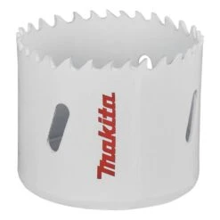 Makita D-24876 Gatzaag 54mm Hout/metaal