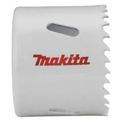 Makita D-24876 Gatzaag 54mm Hout/metaal 5 Makita D-24876 Gatzaag 54mm Hout/metaal -Gereedschap Winkels D 24876 C2C0