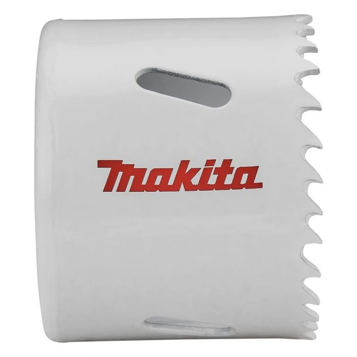 Makita D-24876 Gatzaag 54mm Hout/metaal 3 Makita D-24876 Gatzaag 54mm Hout/metaal - Afbeelding 3