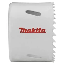 Makita D-25688 Gatzaag 60mm Hout/metaal 5 Makita D-25688 Gatzaag 60mm Hout/metaal -Gereedschap Winkels D 25688 C2C0