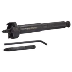 Makita D-29957 Cilinderkopboor Snel 28mm