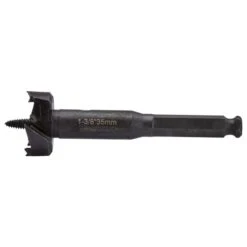Makita D-29979 Cilinderkopboor Snel 35mm 9 Makita D-29979 Cilinderkopboor Snel 35mm -Gereedschap Winkels D 29979 C1C0