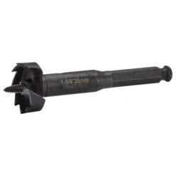 Makita D-29979 Cilinderkopboor Snel 35mm 8 Makita D-29979 Cilinderkopboor Snel 35mm -Gereedschap Winkels D 29979 C1L0