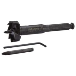 Makita D-29979 Cilinderkopboor Snel 35mm