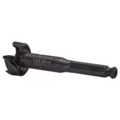 Makita D-29979 Cilinderkopboor Snel 35mm 10 Makita D-29979 Cilinderkopboor Snel 35mm -Gereedschap Winkels D 29979 C1R0